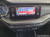  Skoda  Octavia  Combi (NX3)(2020) Oct.Combi 2.0TDI 85 Ambition #8