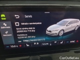  Skoda  Octavia  Combi (NX3)(2020) Oct.Combi 2.0TDI 85 Ambition #15
