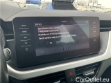  Skoda  Scala  1.0TSI 81 Ambition 5d #16
