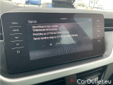  Skoda  Scala  1.0TSI 81 Ambition 5d #18