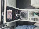  Volkswagen  Passat  Variant (CB5) (2019) Pas.Var.2.0TDI 110 Elegance #8