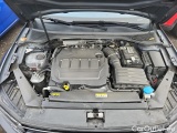  Volkswagen  Passat  Variant (CB5) (2019) Pas.Var.2.0TDI 110 Elegance #9