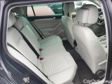 Volkswagen  Passat  Variant (CB5) (2019) Pas.Var.2.0TDI 110 Elegance #11