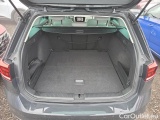  Volkswagen  Passat  Variant (CB5) (2019) Pas.Var.2.0TDI 110 Elegance #12