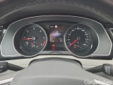  Volkswagen  Passat  Variant (CB5) (2019) Pas.Var.2.0TDI 110 Elegance #18