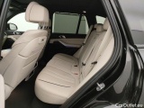  Bmw  X5 BMW  xDrive45e (210kW) 5d //M-SportKit (total options: 22,921 Ex.Vat) !!! Technical Issues, Rolling Car !!! #85