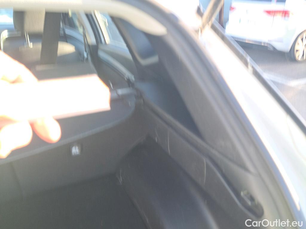  Hyundai  Tucson HYUNDAI  / 2020 / 5P / todoterreno 1.6 TGDI 110kW (150CV) 48V Maxx #32