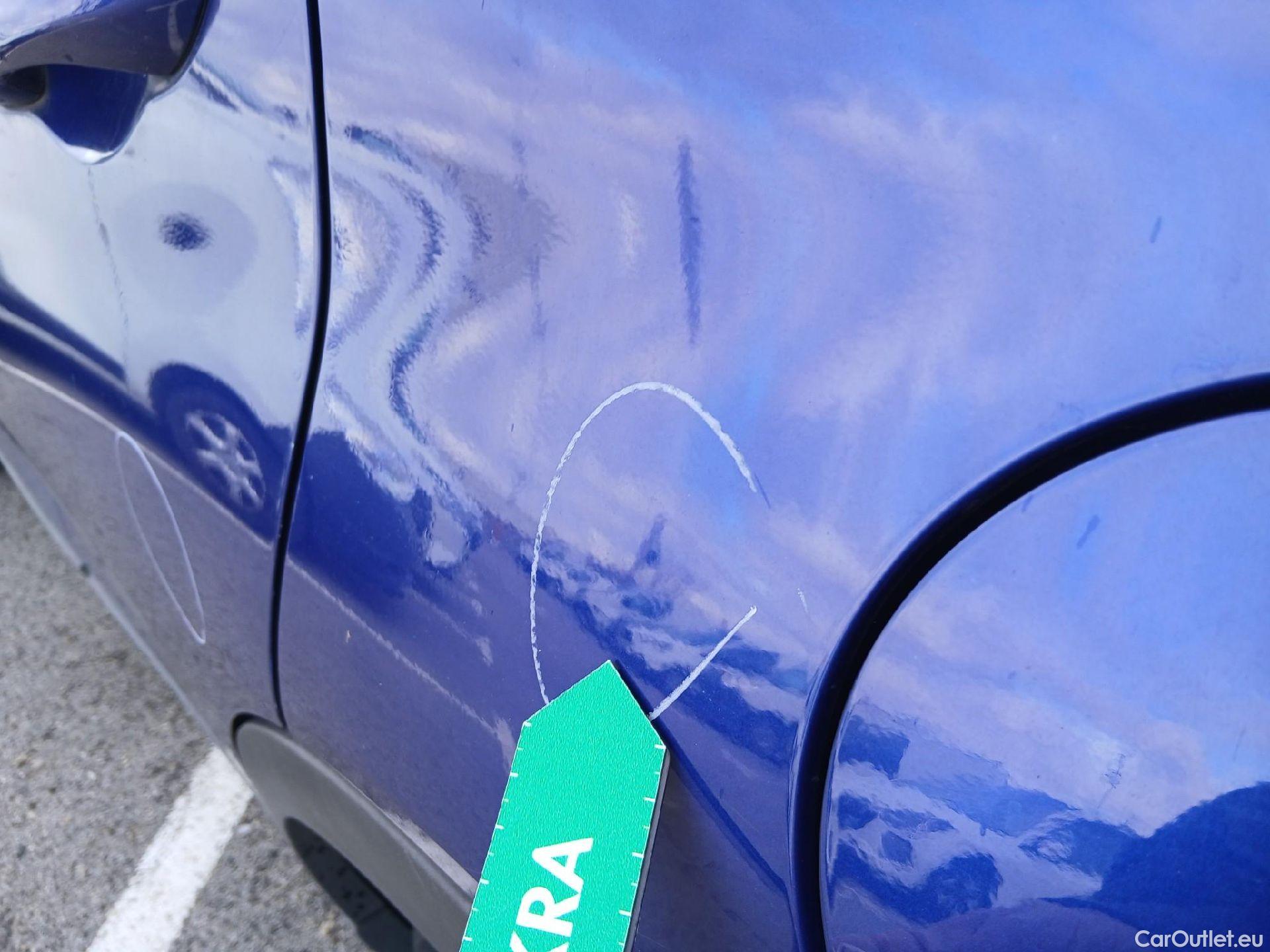  Hyundai  Bayon HYUNDAI  / 2021 / 5P / todoterreno 1.2 MPI Maxx #27