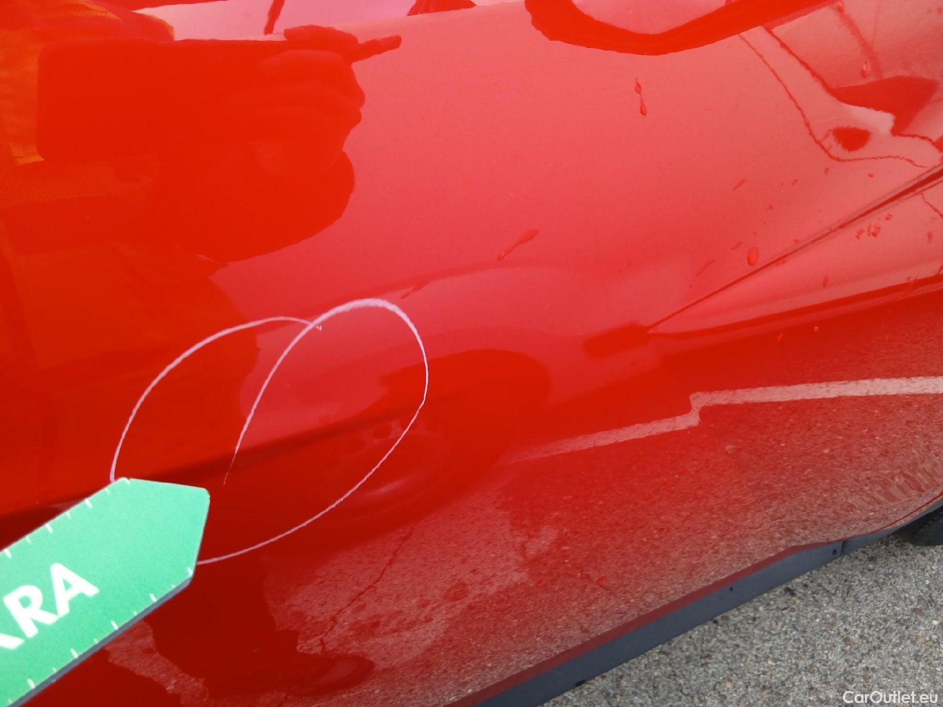  Hyundai  Tucson HYUNDAI  / 2020 / 5P / todoterreno 1.6 TGDI 110kW (150CV) Maxx #18