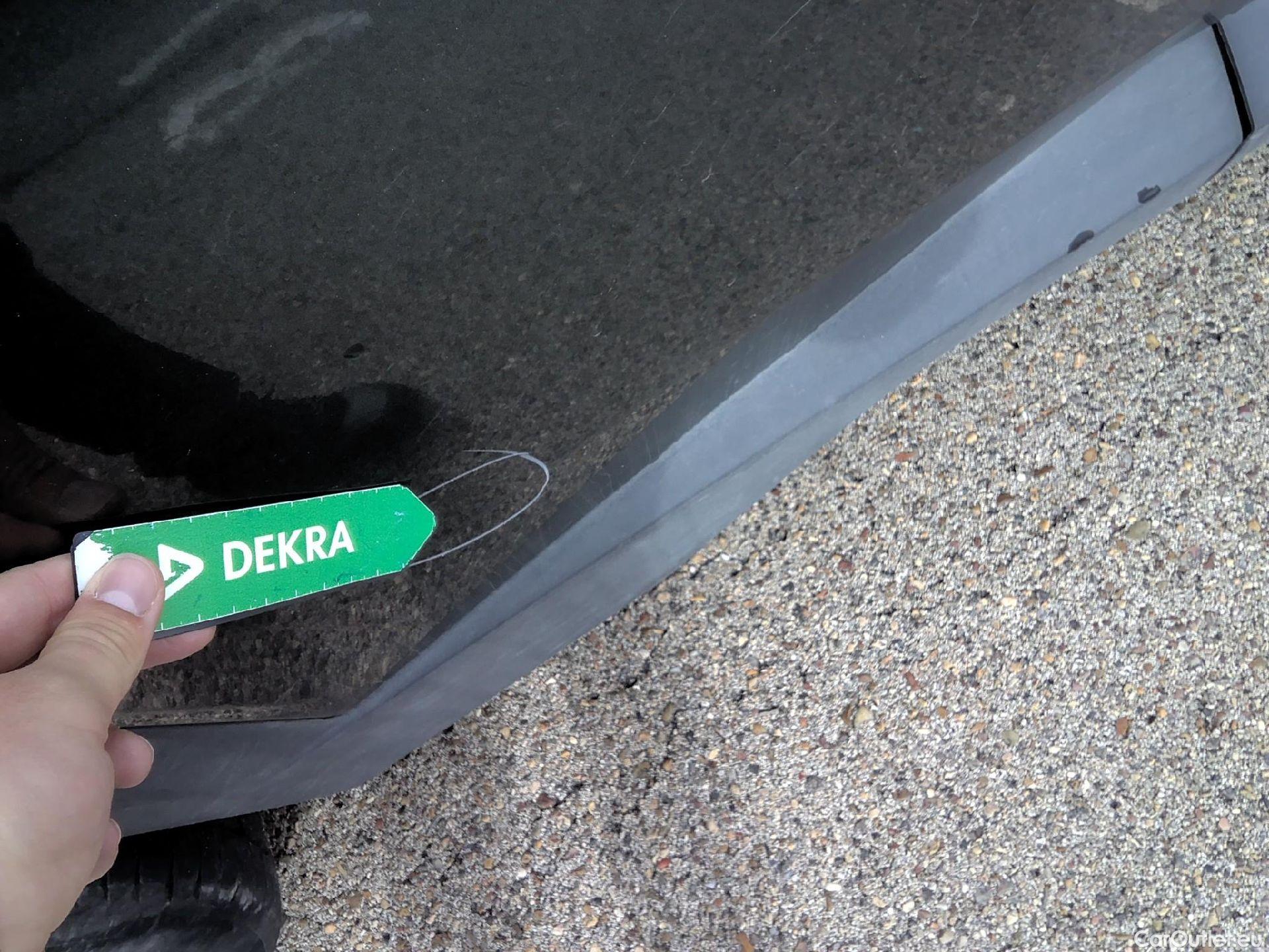  Hyundai  Tucson HYUNDAI  / 2020 / 5P / todoterreno 1.6 TGDI 169kW (230CV) HEV Maxx Auto #32