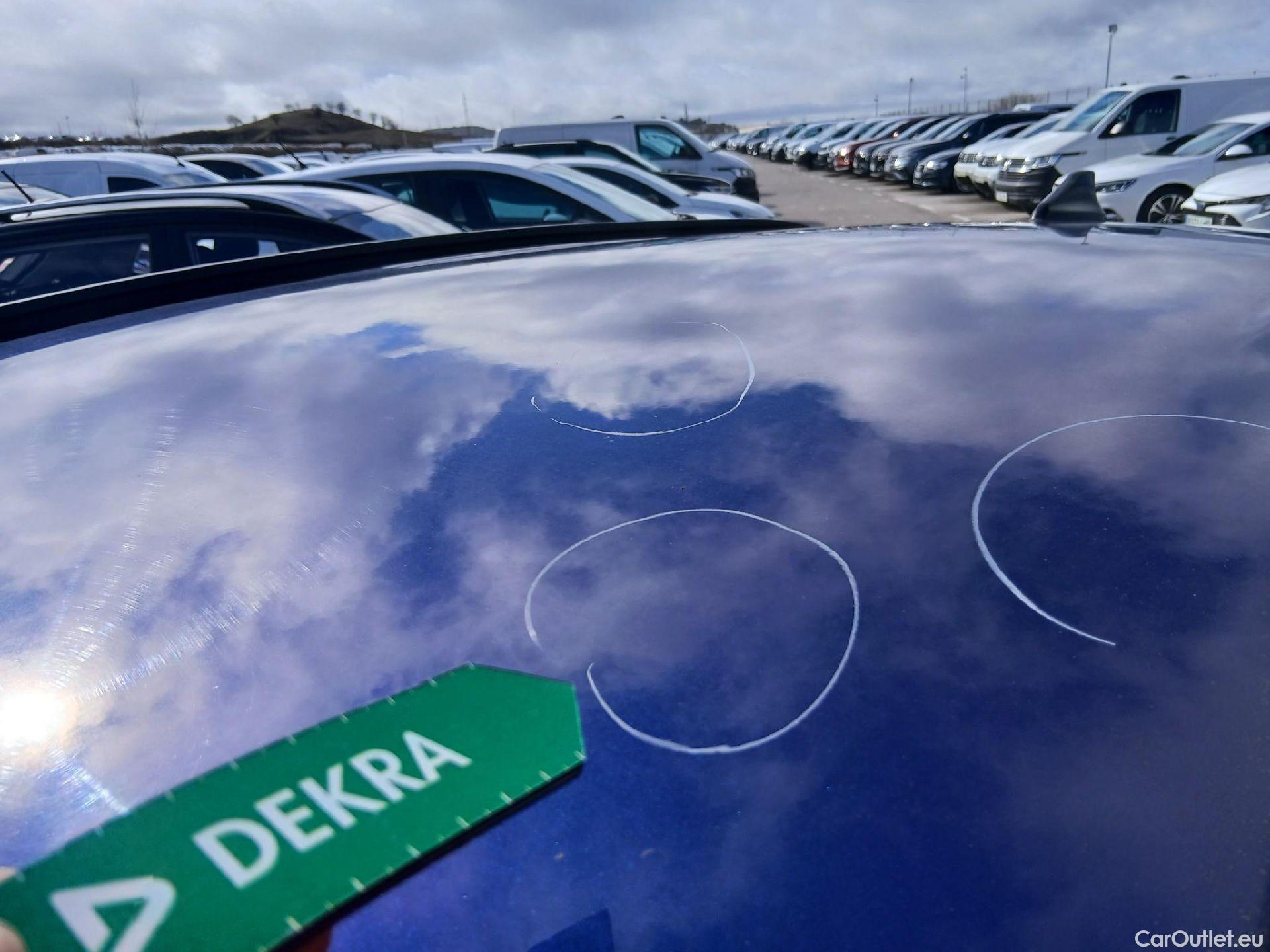  Hyundai  Bayon HYUNDAI  / 2021 / 5P / todoterreno 1.2 MPI Maxx #62