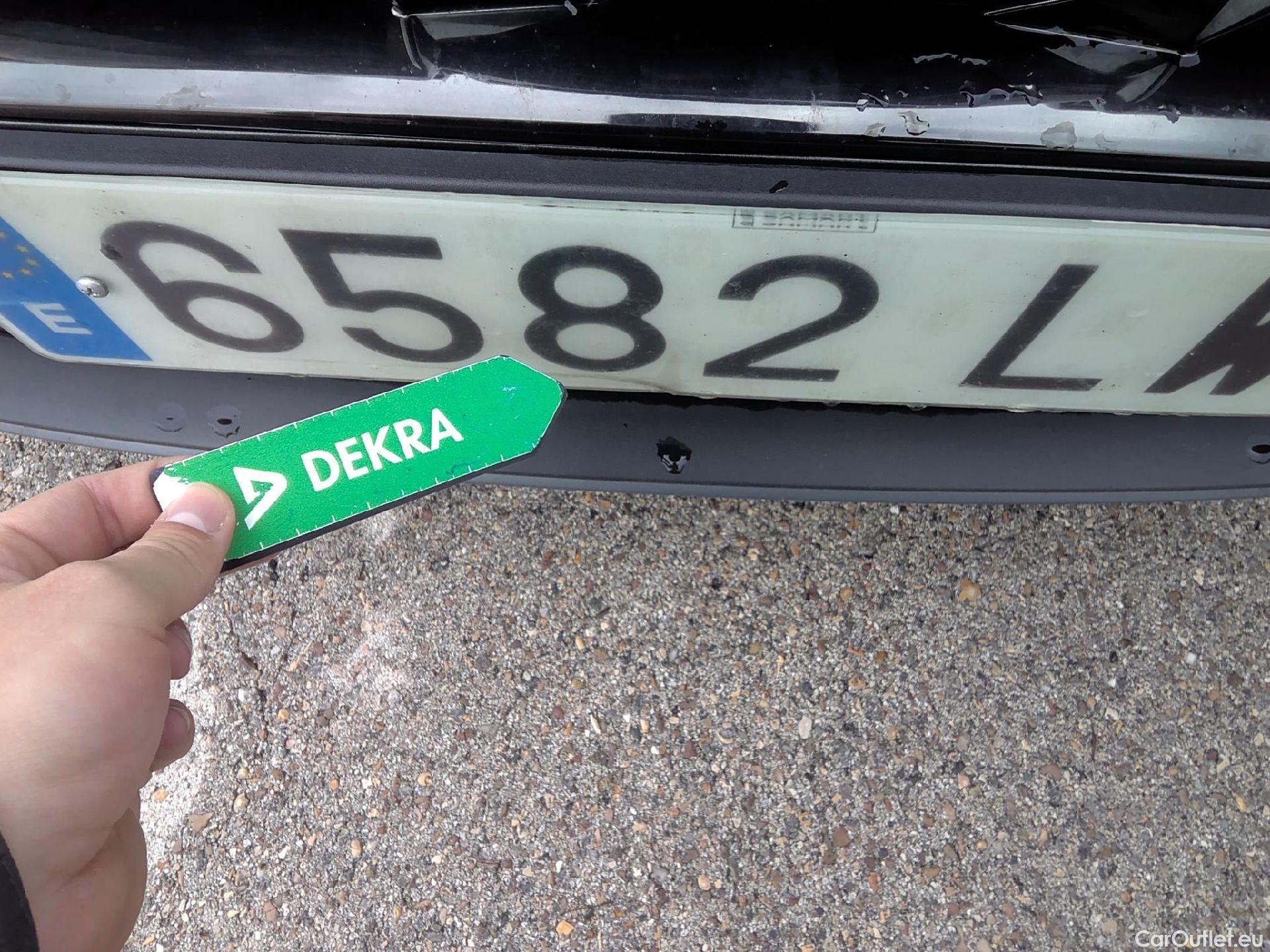  Hyundai  Tucson HYUNDAI  / 2020 / 5P / todoterreno 1.6 TGDI 169kW (230CV) HEV Maxx Auto #12