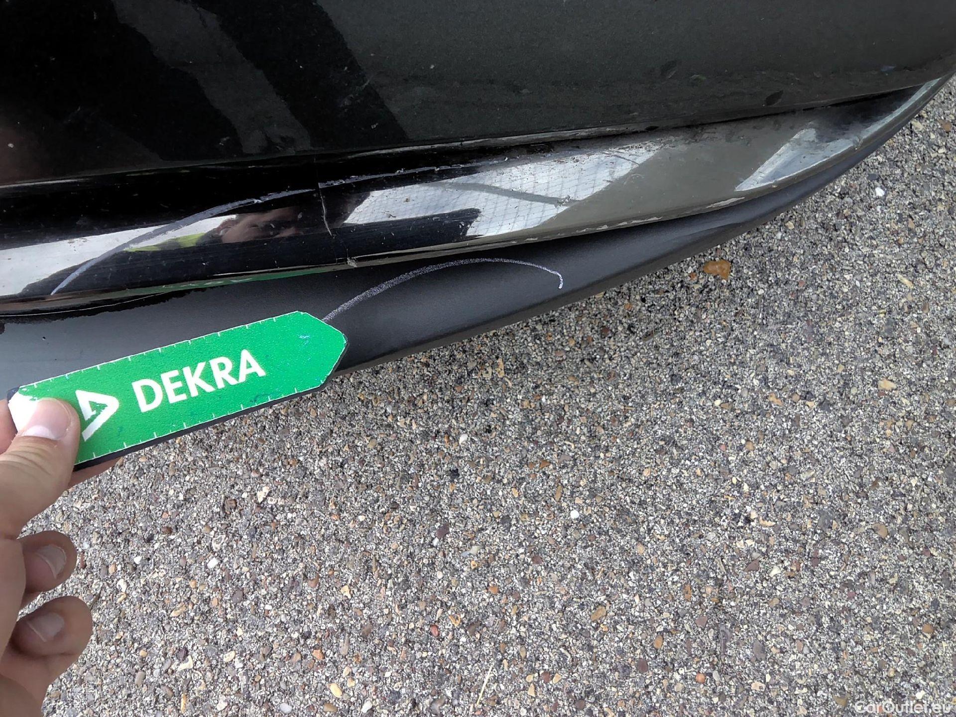  Hyundai  Tucson HYUNDAI  / 2020 / 5P / todoterreno 1.6 TGDI 169kW (230CV) HEV Maxx Auto #16