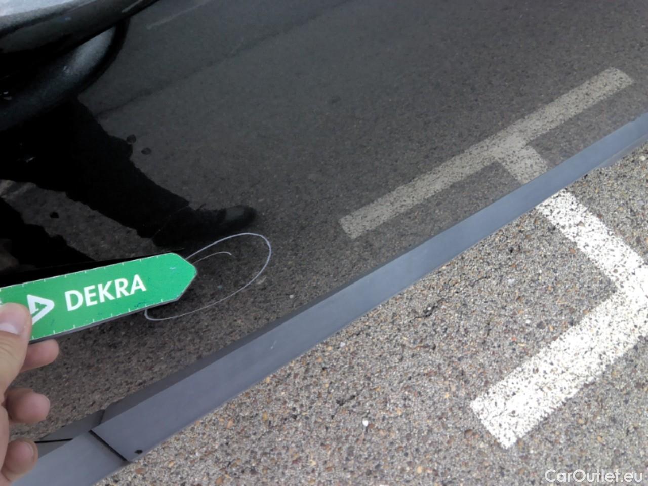  Hyundai  Tucson HYUNDAI  / 2020 / 5P / todoterreno 1.6 TGDI 169kW (230CV) HEV Maxx Auto #34