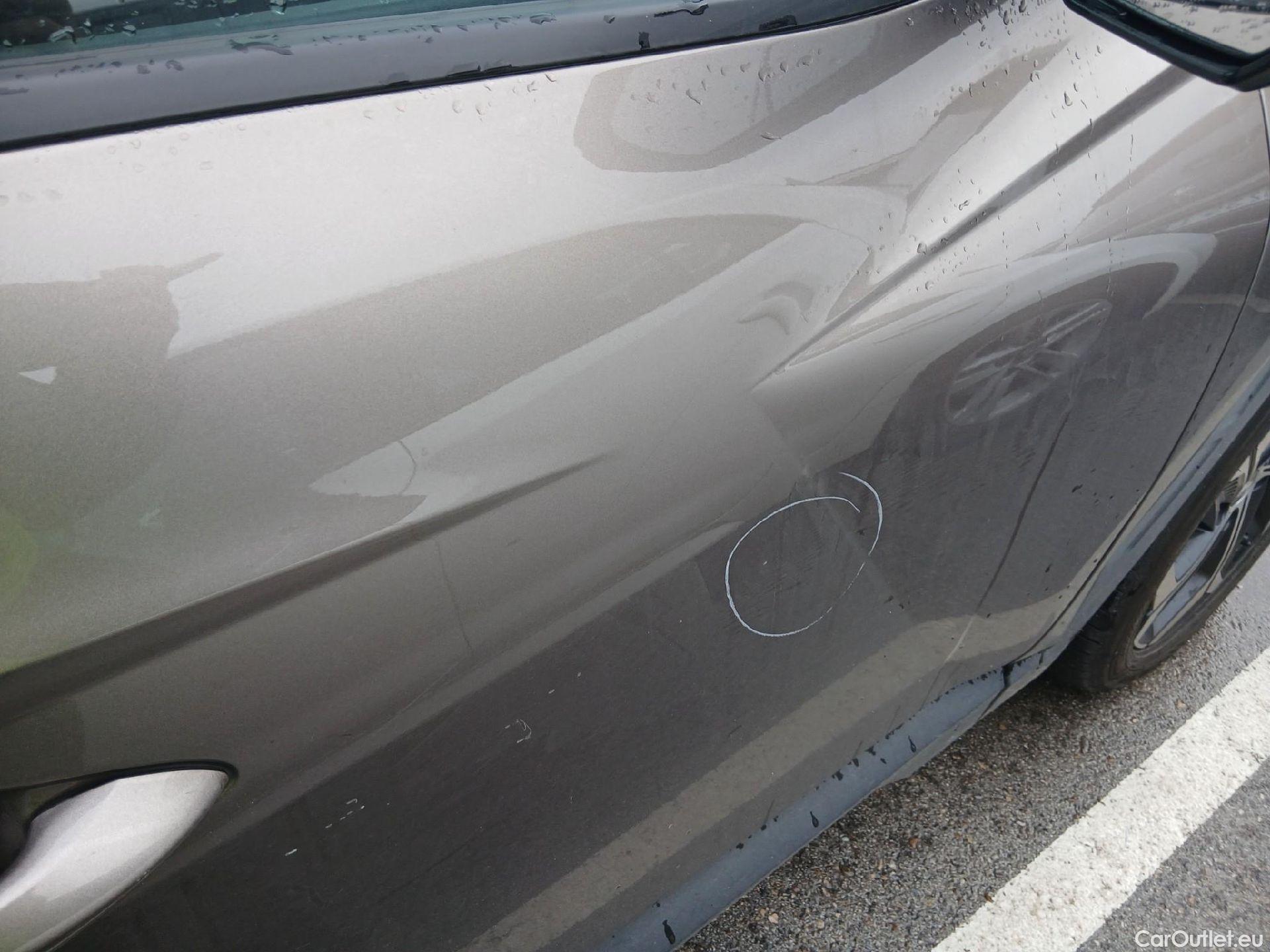  Hyundai  Tucson HYUNDAI  / 2020 / 5P / todoterreno 1.6 TGDI PHEV 195kW Style Auto 4x4 #18