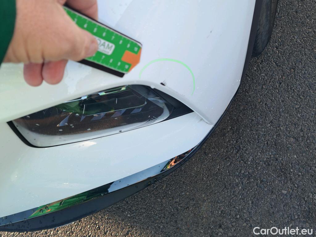  Hyundai  Tucson HYUNDAI  / 2020 / 5P / todoterreno 1.6 TGDI 110kW (150CV) 48V Maxx #19