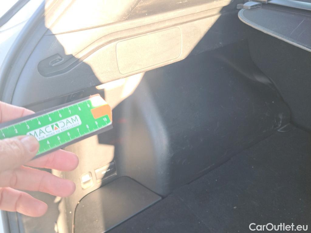  Hyundai  Tucson HYUNDAI  / 2020 / 5P / todoterreno 1.6 TGDI 110kW (150CV) 48V Maxx #36