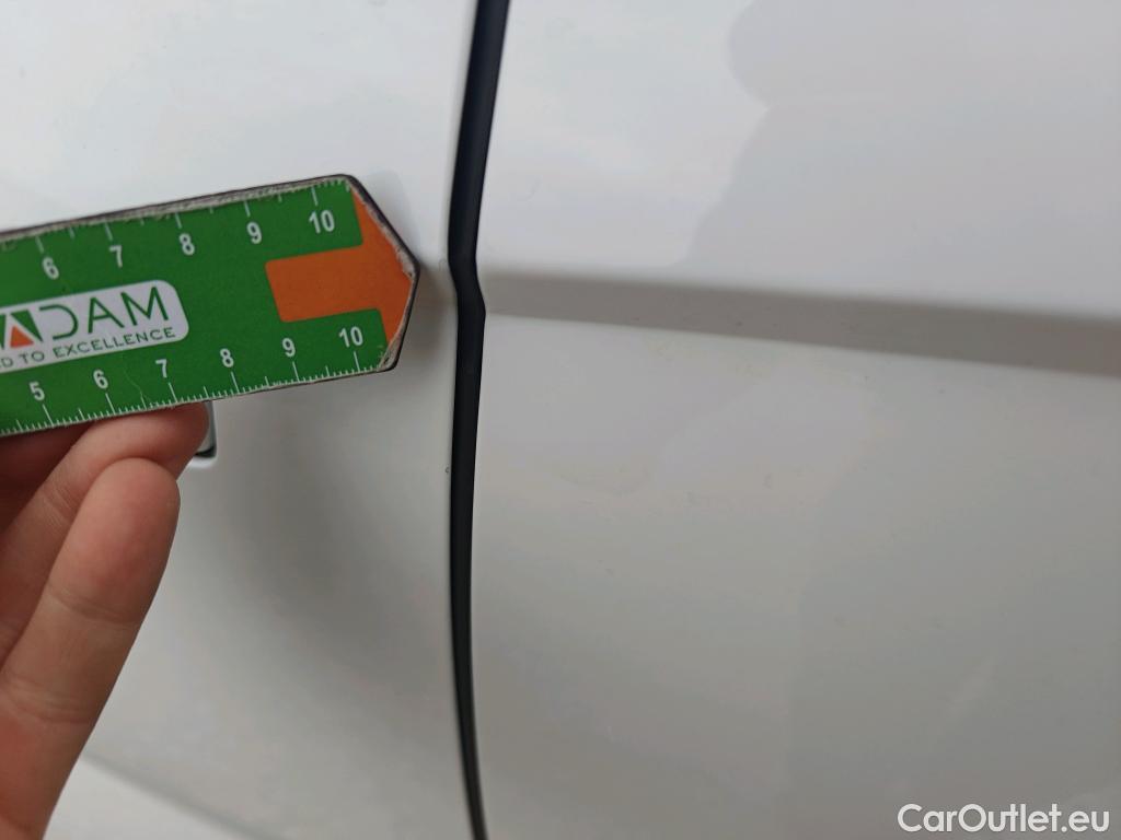  Hyundai   Ioniq HYUNDAI 5 / 2021 / 5P / todoterreno 58KWH Light RWD #41