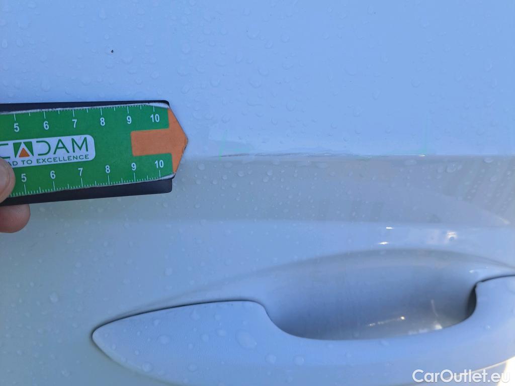  Hyundai  Tucson HYUNDAI  / 2020 / 5P / todoterreno 1.6 TGDI 110kW (150CV) 48V Maxx #16