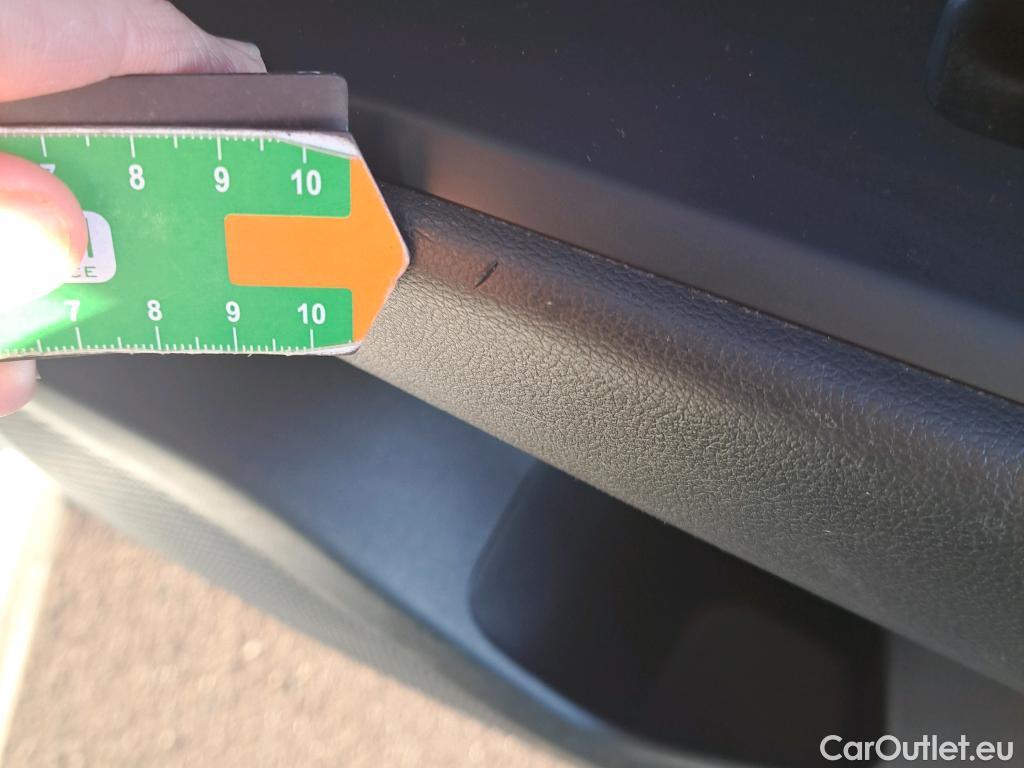  Hyundai  Tucson HYUNDAI  / 2020 / 5P / todoterreno 1.6 TGDI 110kW (150CV) 48V Maxx #11