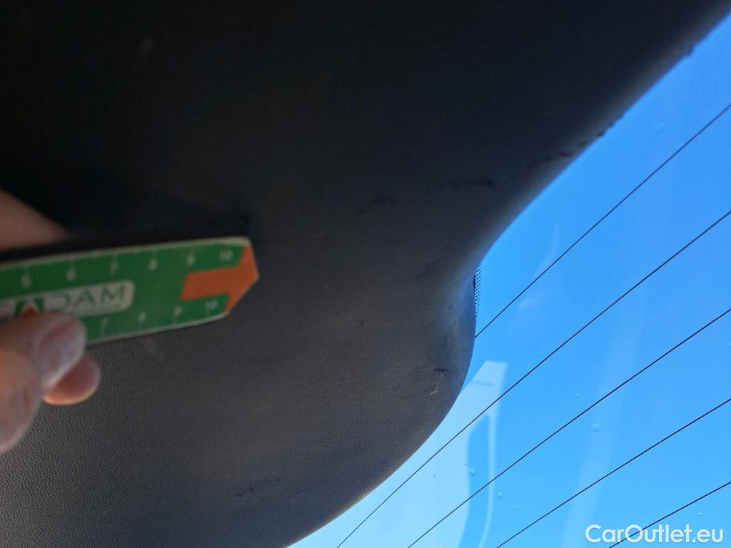  Hyundai  Tucson HYUNDAI  / 2020 / 5P / todoterreno 1.6 TGDI 110kW (150CV) 48V Maxx #7