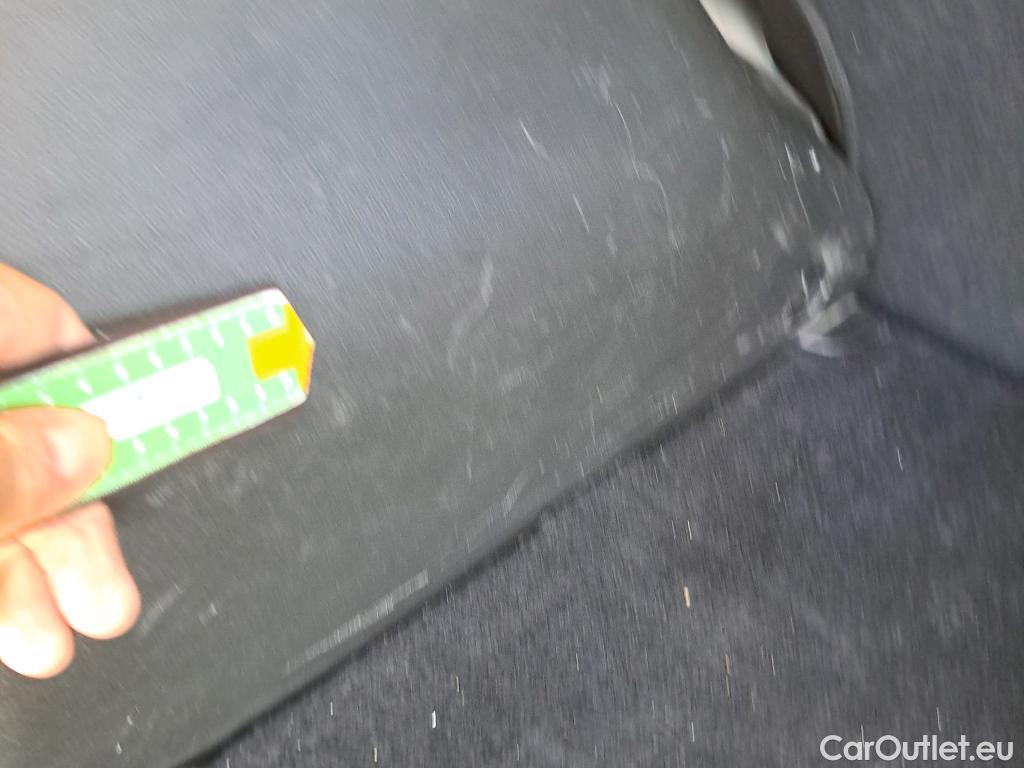  Hyundai  Tucson HYUNDAI  / 2020 / 5P / todoterreno 1.6 TGDI 110kW (150CV) 48V Maxx #37