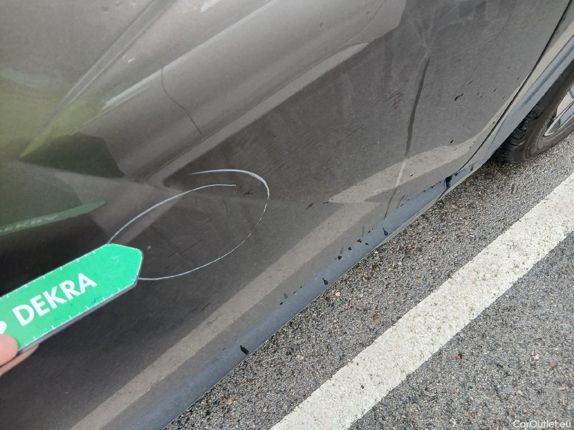  Hyundai  Tucson HYUNDAI  / 2020 / 5P / todoterreno 1.6 TGDI PHEV 195kW Style Auto 4x4 #19