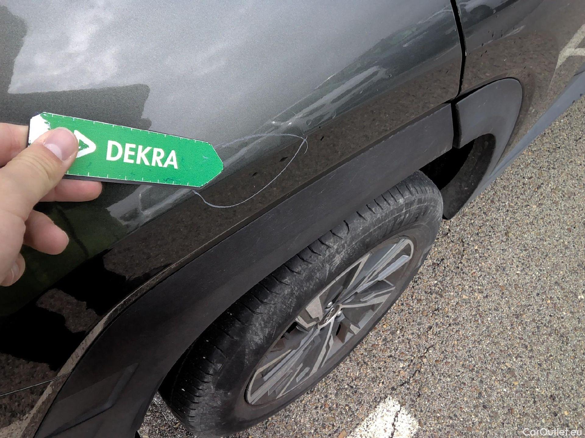  Hyundai  Tucson HYUNDAI  / 2020 / 5P / todoterreno 1.6 TGDI 169kW (230CV) HEV Maxx Auto #31