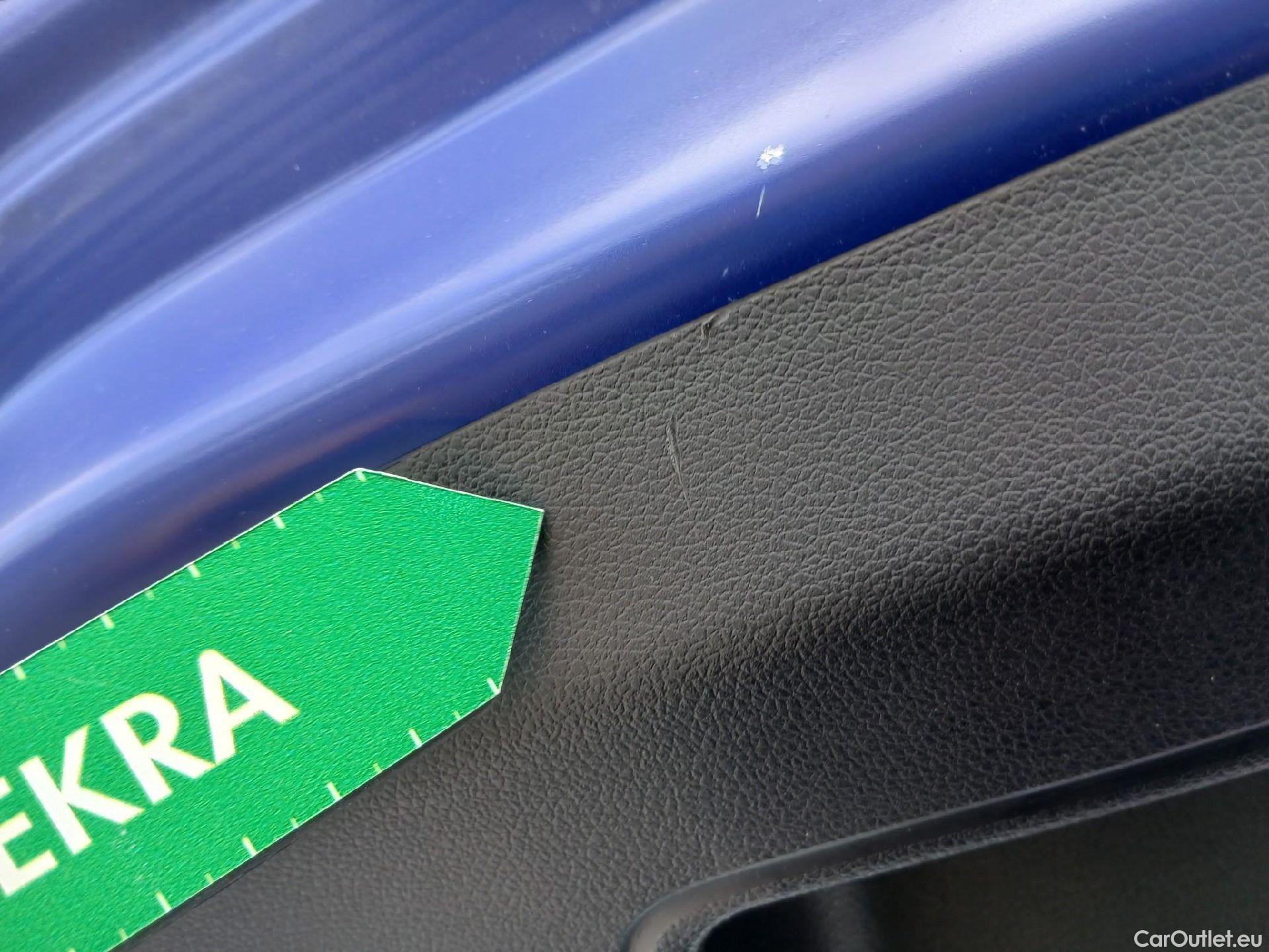  Hyundai  Bayon HYUNDAI  / 2021 / 5P / todoterreno 1.2 MPI Maxx #40