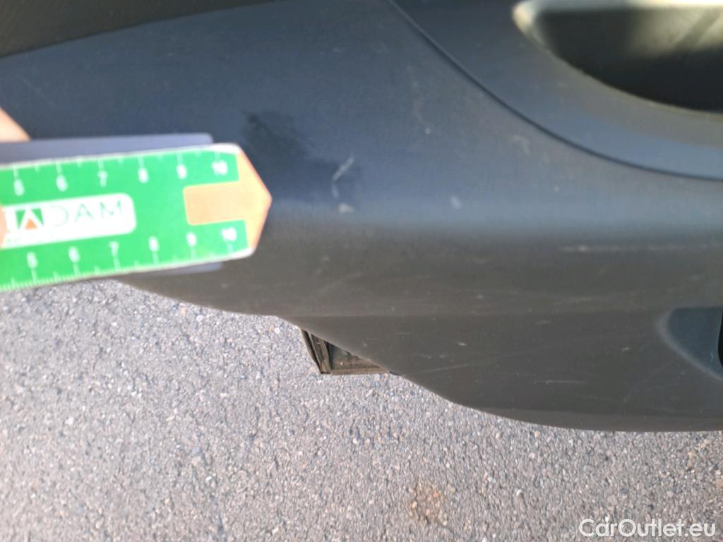  Hyundai  Tucson HYUNDAI  / 2020 / 5P / todoterreno 1.6 TGDI 110kW (150CV) 48V Maxx #9