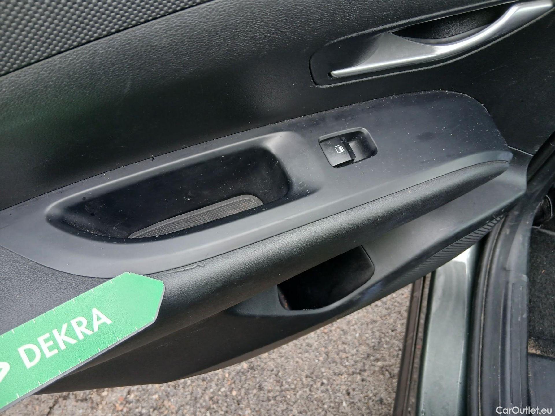  Hyundai  Tucson HYUNDAI  / 2020 / 5P / todoterreno 1.6 TGDI 169kW (230CV) HEV Maxx Auto #3