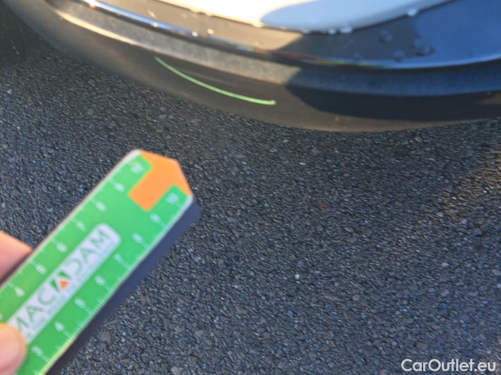  Hyundai  Tucson HYUNDAI  / 2020 / 5P / todoterreno 1.6 TGDI 110kW (150CV) 48V Maxx #5