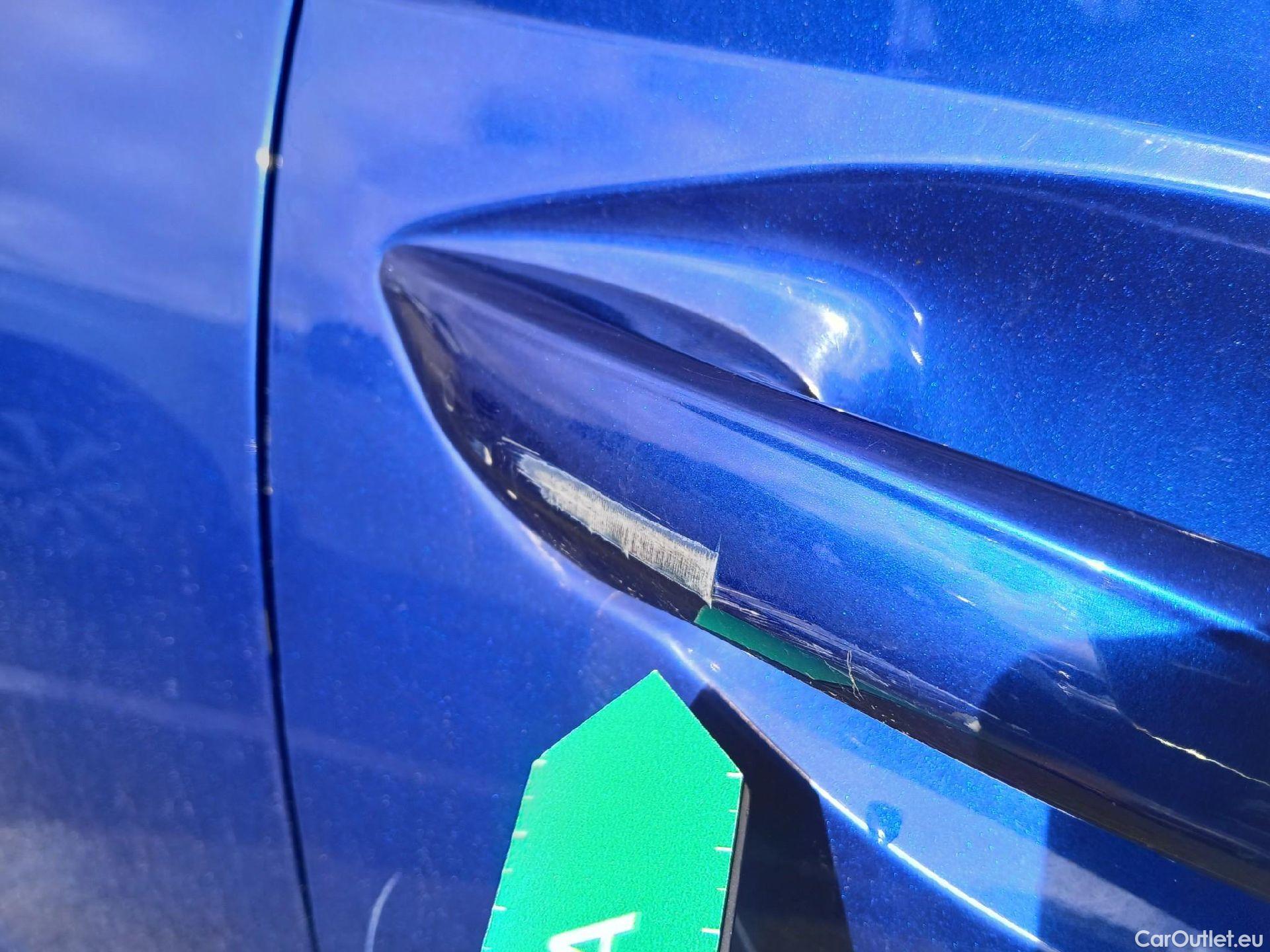  Hyundai  Bayon HYUNDAI  / 2021 / 5P / todoterreno 1.2 MPI Maxx #50