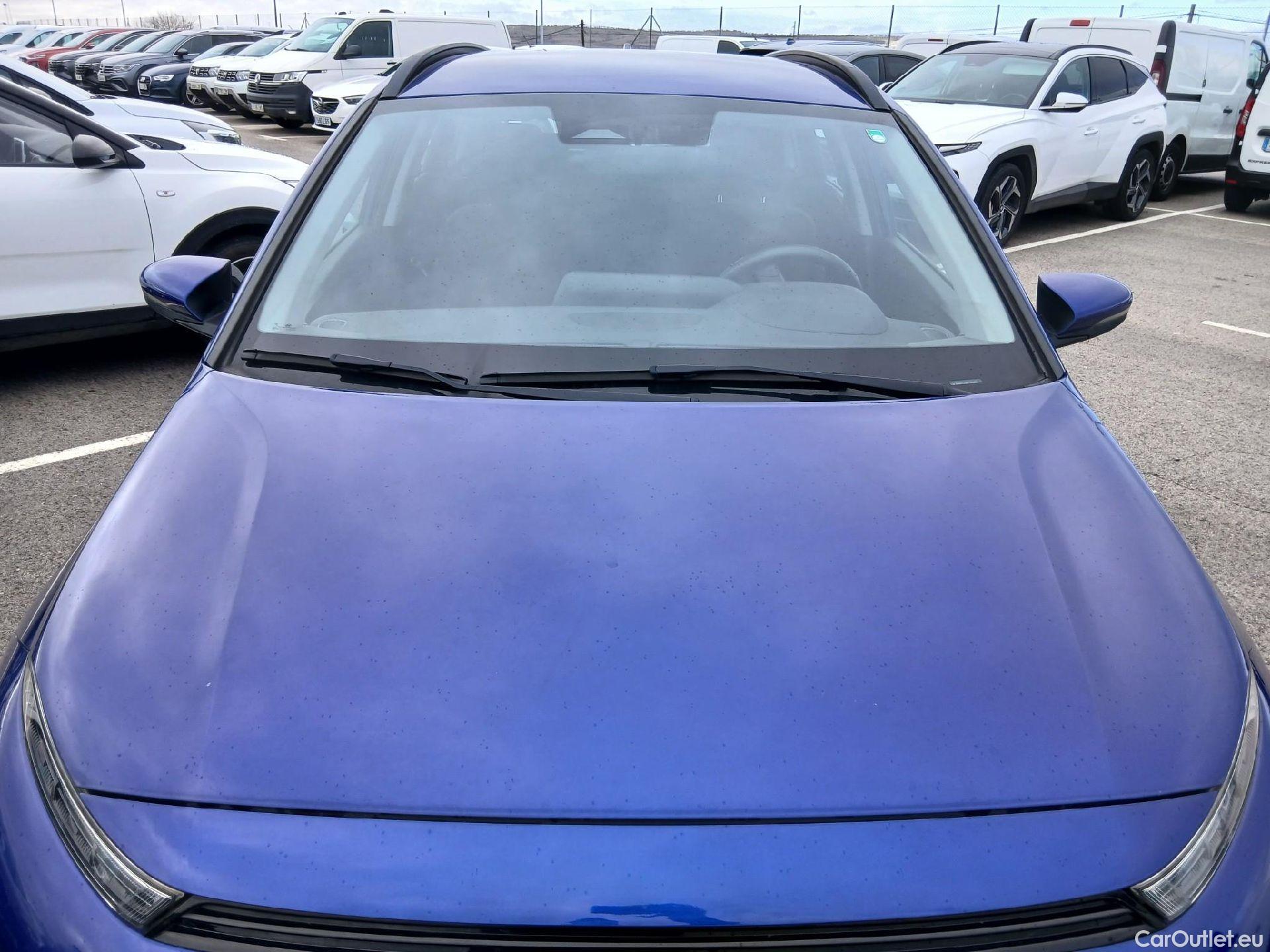  Hyundai  Bayon HYUNDAI  / 2021 / 5P / todoterreno 1.2 MPI Maxx #2