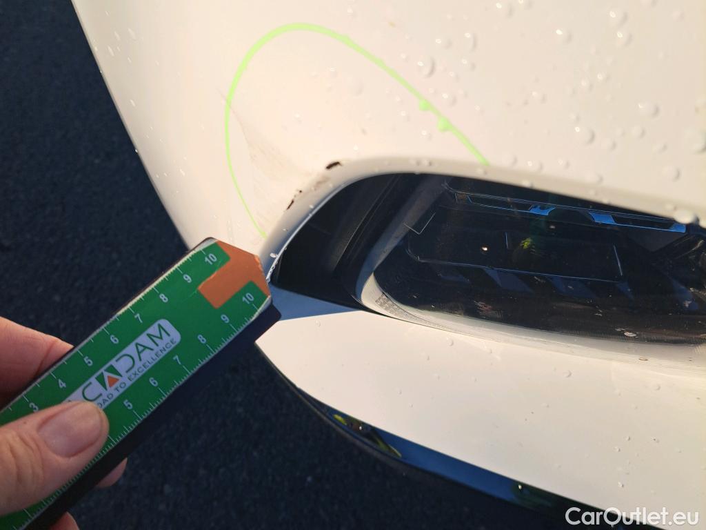  Hyundai  Tucson HYUNDAI  / 2020 / 5P / todoterreno 1.6 TGDI 110kW (150CV) 48V Maxx #18