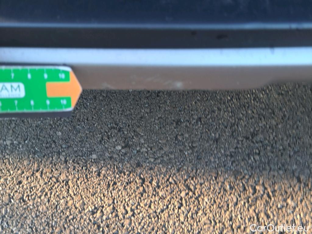  Hyundai  Tucson HYUNDAI  / 2020 / 5P / todoterreno 1.6 TGDI 110kW (150CV) 48V Maxx #23