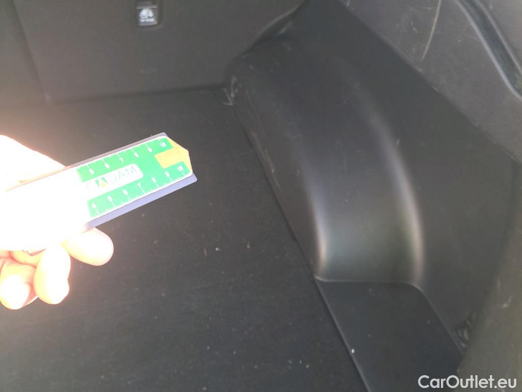  Hyundai  Tucson HYUNDAI  / 2020 / 5P / todoterreno 1.6 TGDI 110kW (150CV) 48V Maxx #28