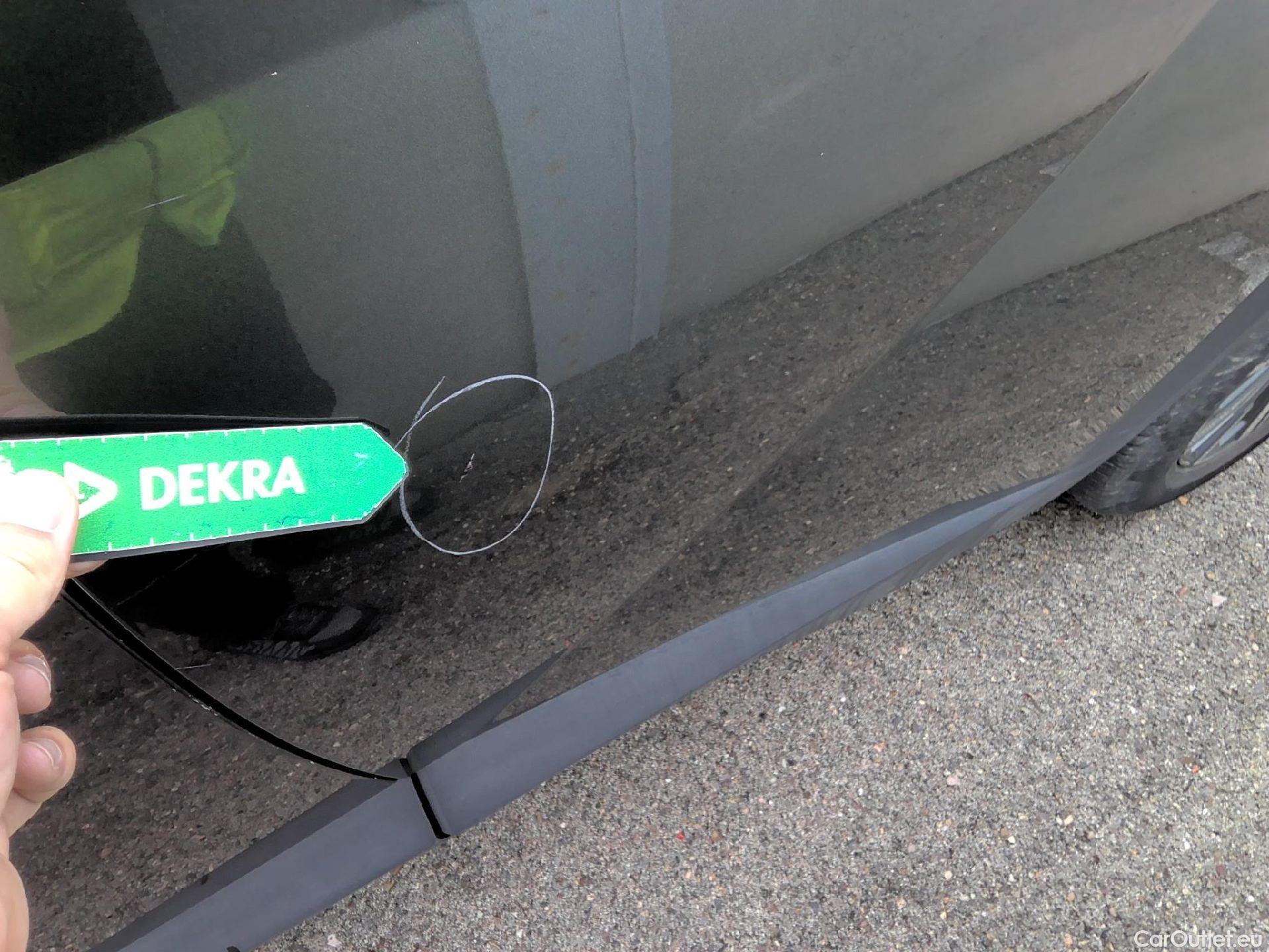  Hyundai  Tucson HYUNDAI  / 2020 / 5P / todoterreno 1.6 TGDI 169kW (230CV) HEV Maxx Auto #25