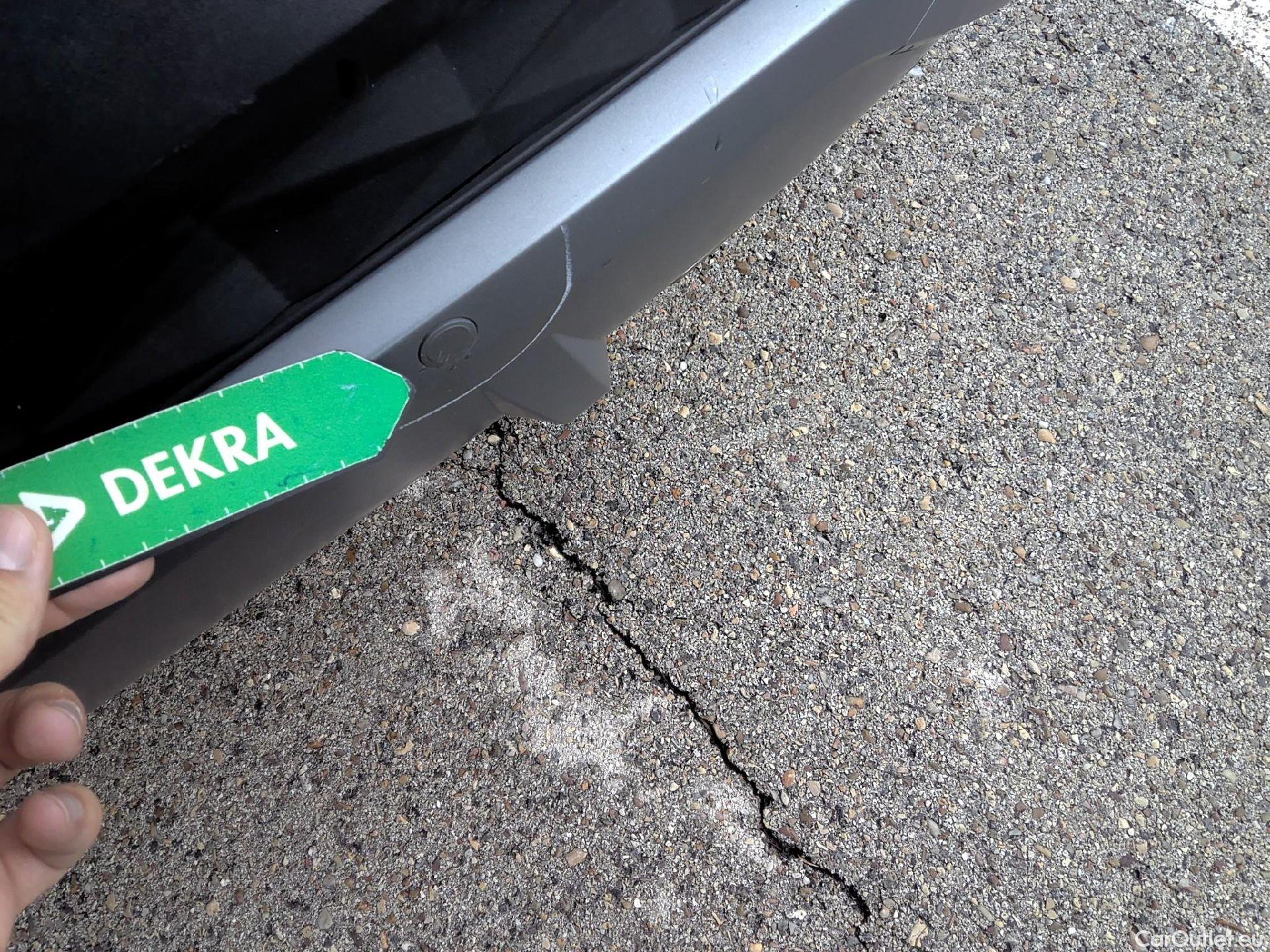  Hyundai  Tucson HYUNDAI  / 2020 / 5P / todoterreno 1.6 TGDI 169kW (230CV) HEV Maxx Auto #29