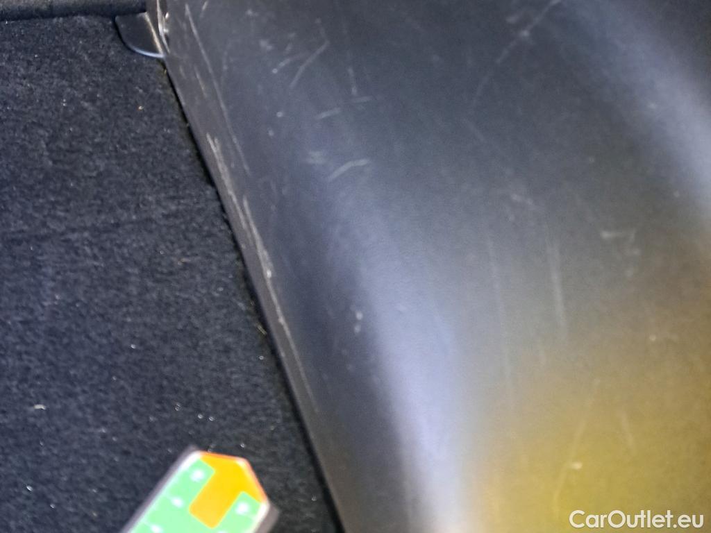  Hyundai  Tucson HYUNDAI  / 2020 / 5P / todoterreno 1.6 TGDI 110kW (150CV) 48V Maxx #29