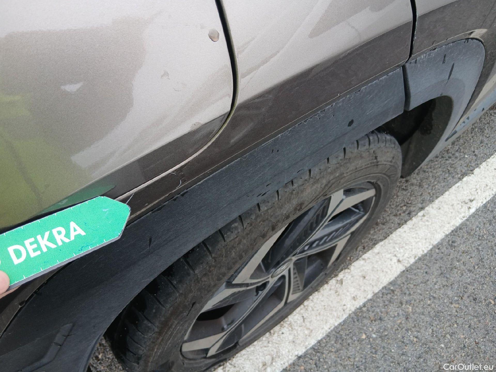  Hyundai  Tucson HYUNDAI  / 2020 / 5P / todoterreno 1.6 TGDI PHEV 195kW Style Auto 4x4 #14