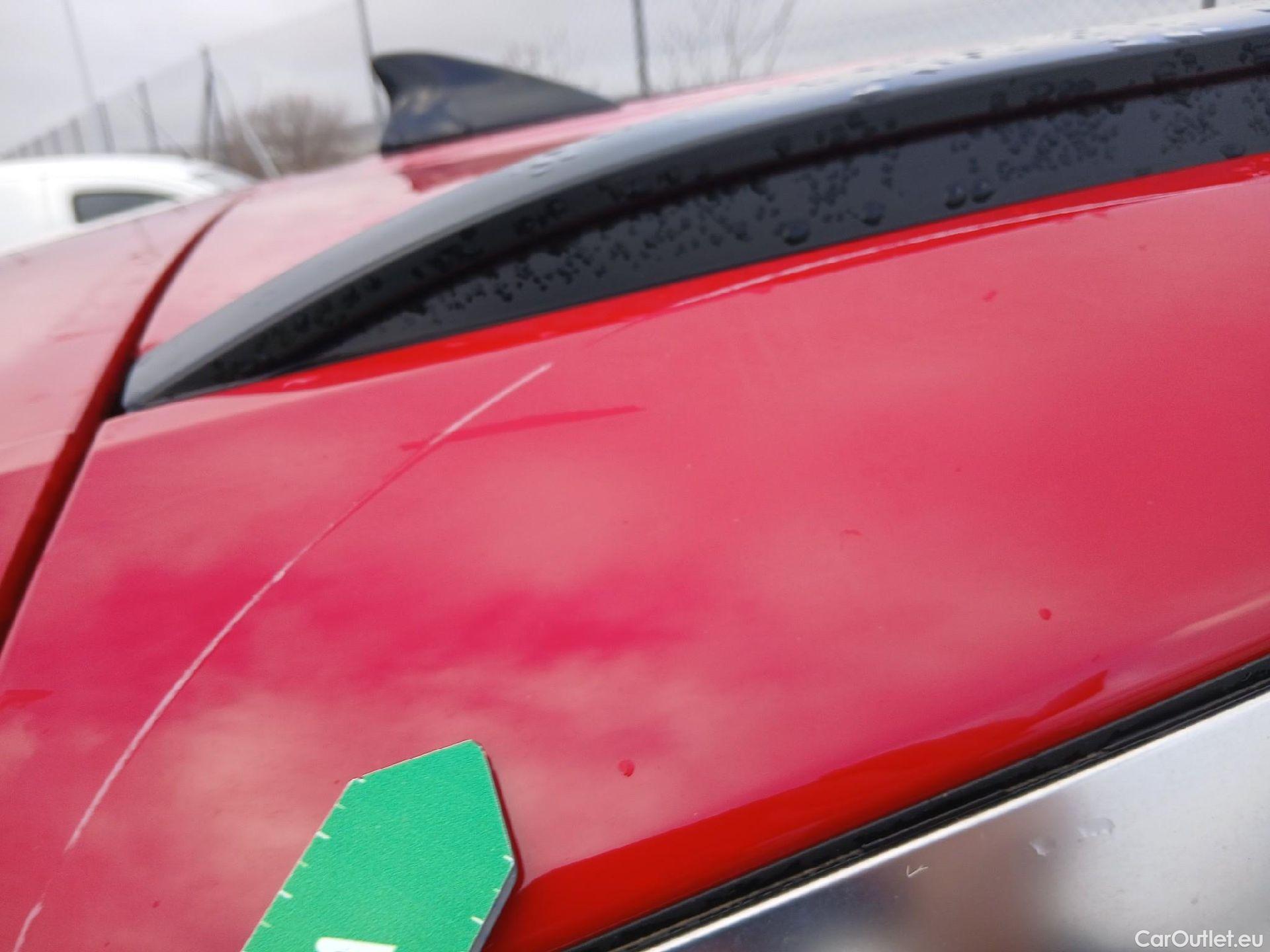  Hyundai  Tucson HYUNDAI  / 2020 / 5P / todoterreno 1.6 TGDI 110kW (150CV) Maxx #11