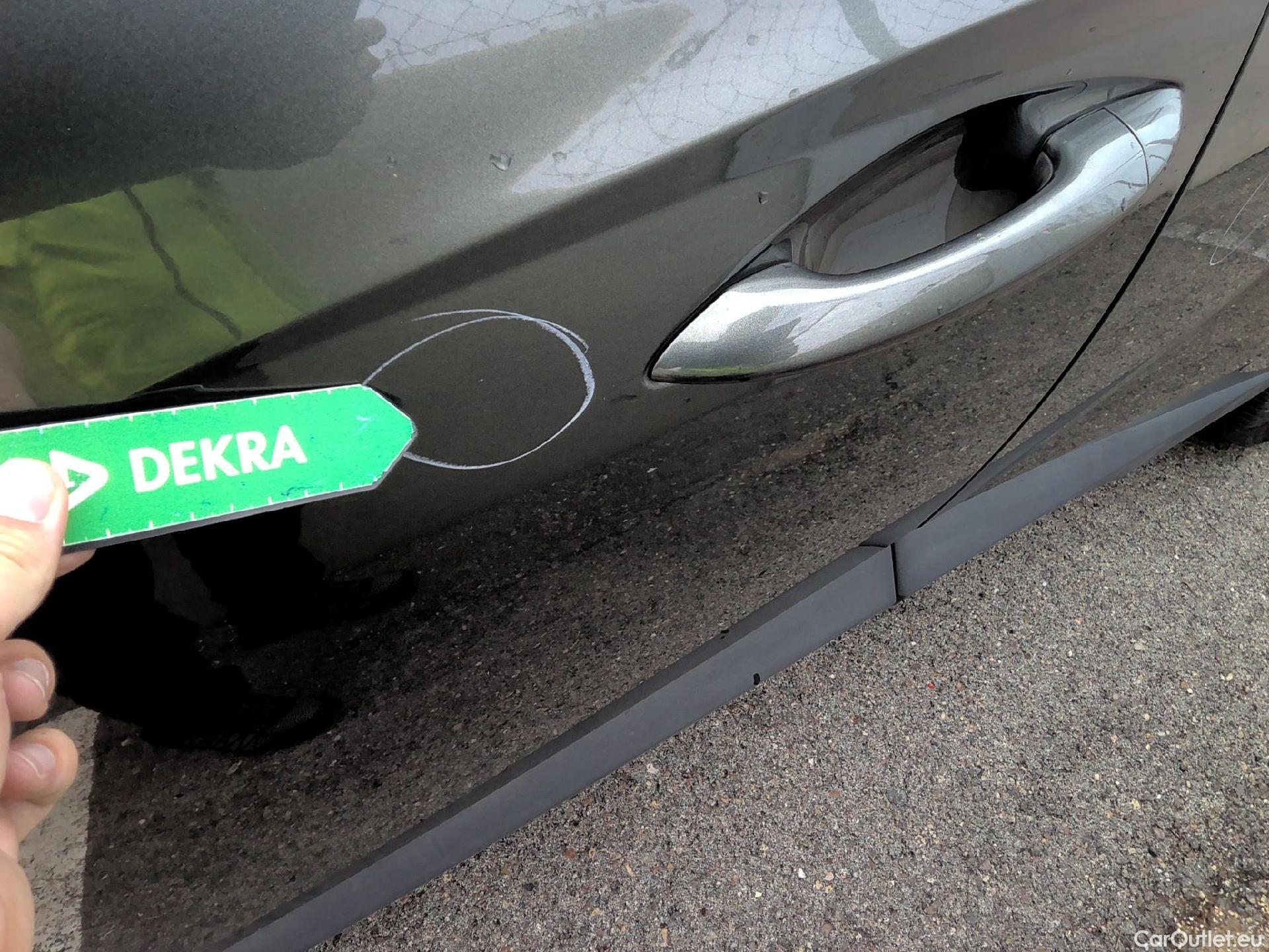  Hyundai  Tucson HYUNDAI  / 2020 / 5P / todoterreno 1.6 TGDI 169kW (230CV) HEV Maxx Auto #23