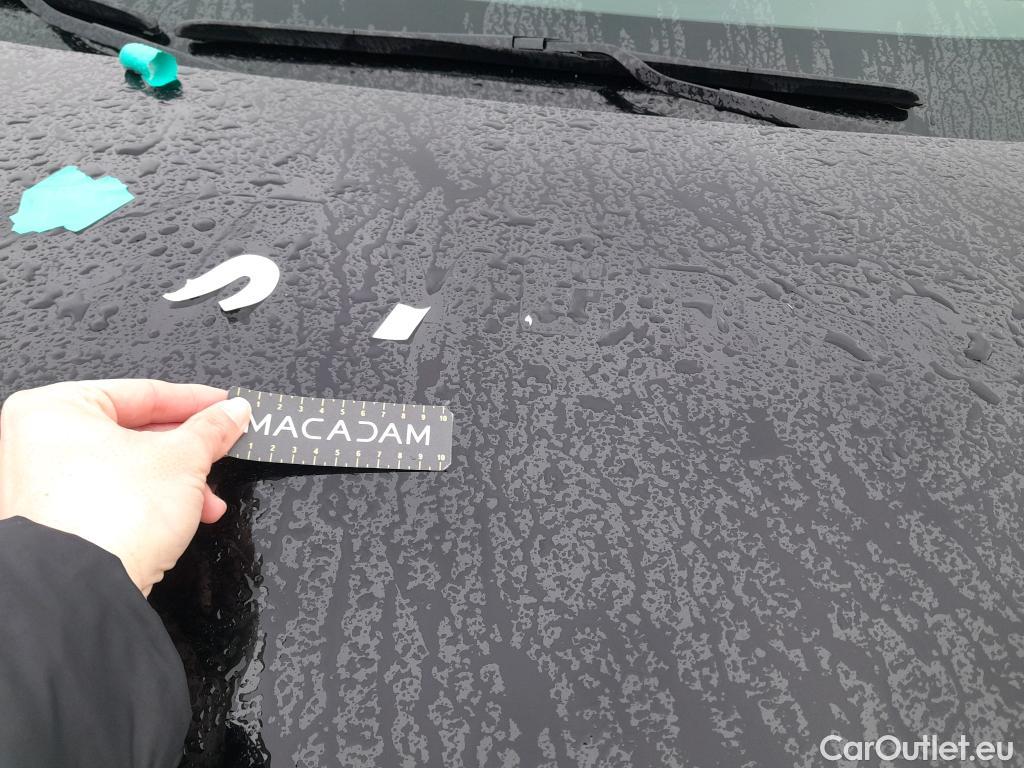  Hyundai  Konna HYUNDAI Kona / 2023 / 5P / todoterreno 1.6 GDI HEV Maxx DCT #2