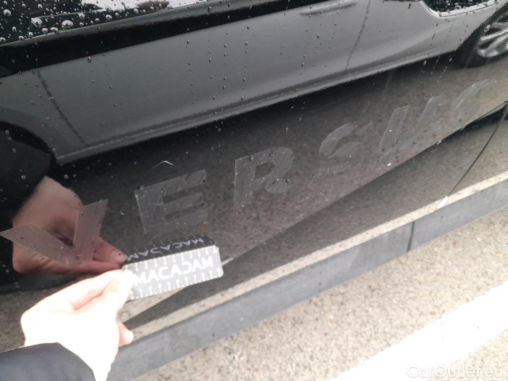  Hyundai  Konna HYUNDAI Kona / 2023 / 5P / todoterreno 1.6 GDI HEV Maxx DCT #3