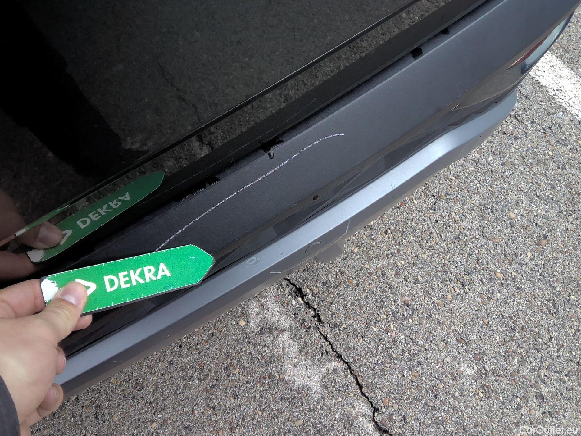  Hyundai  Tucson HYUNDAI  / 2020 / 5P / todoterreno 1.6 TGDI 169kW (230CV) HEV Maxx Auto #26