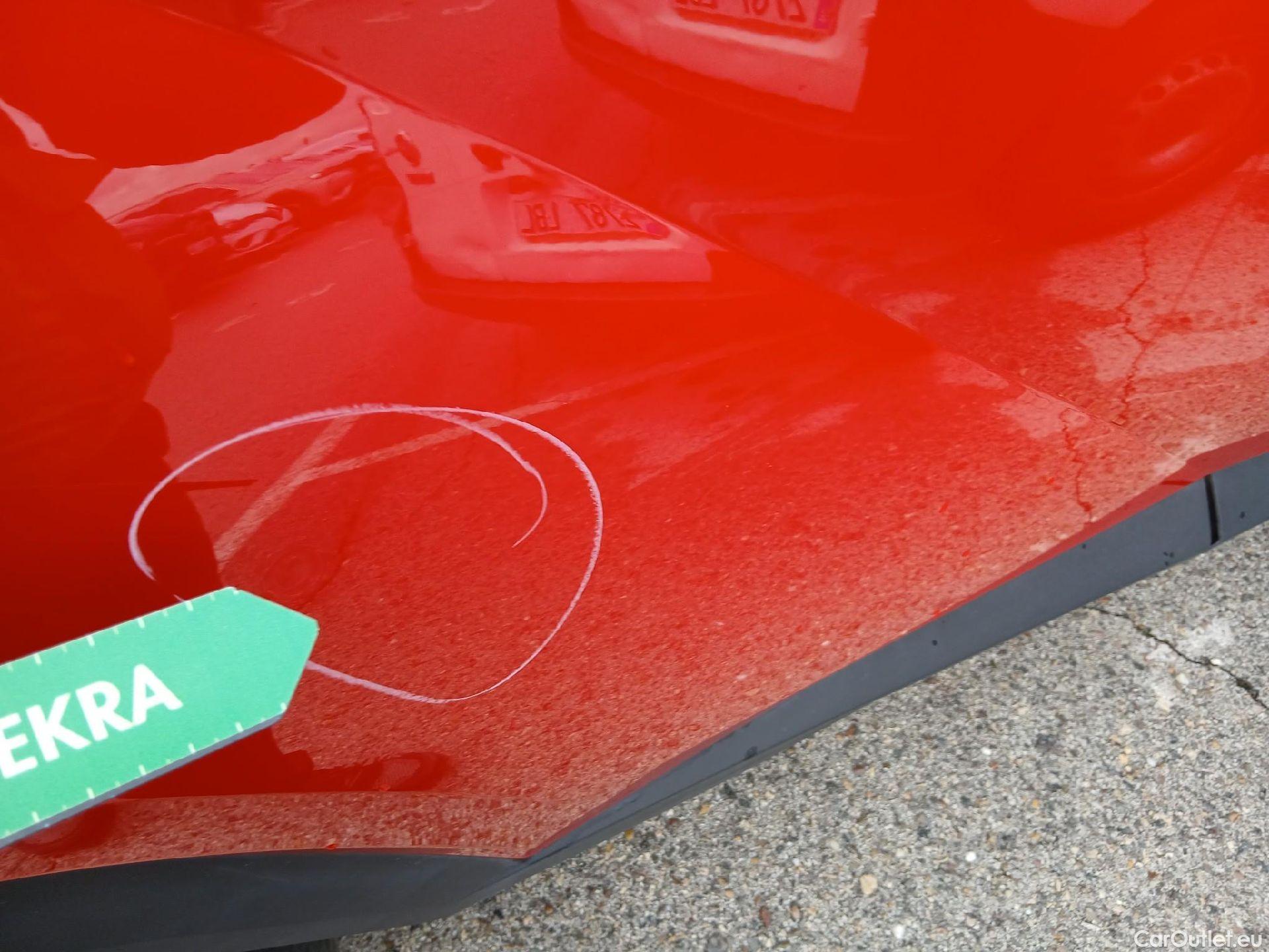  Hyundai  Tucson HYUNDAI  / 2020 / 5P / todoterreno 1.6 TGDI 110kW (150CV) Maxx #16