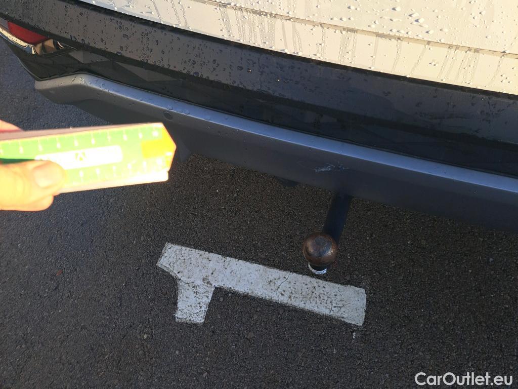  Hyundai  Tucson HYUNDAI  / 2020 / 5P / todoterreno 1.6 TGDI 110kW (150CV) 48V Maxx #20