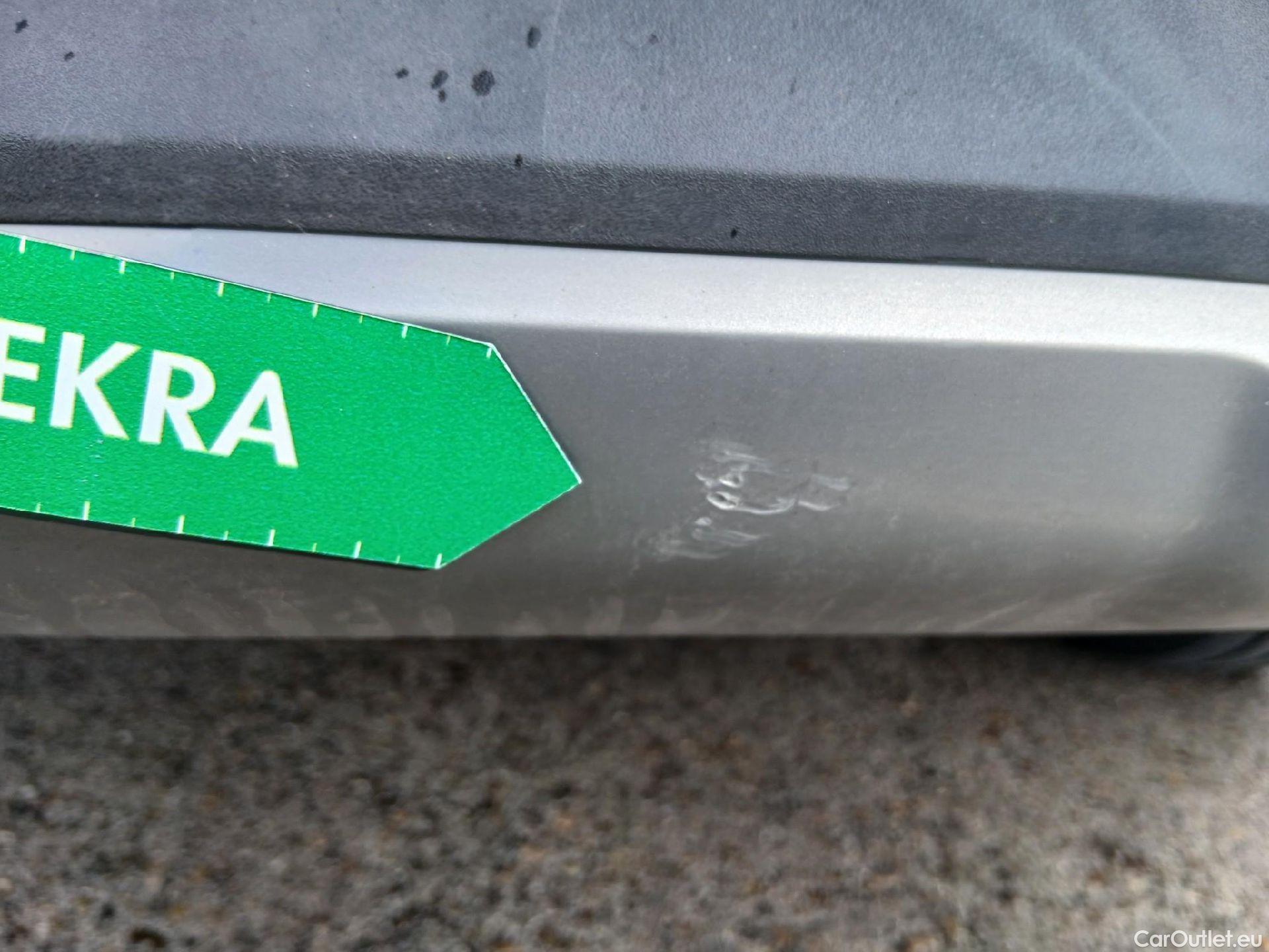  Hyundai  Bayon HYUNDAI  / 2021 / 5P / todoterreno 1.2 MPI Maxx #33