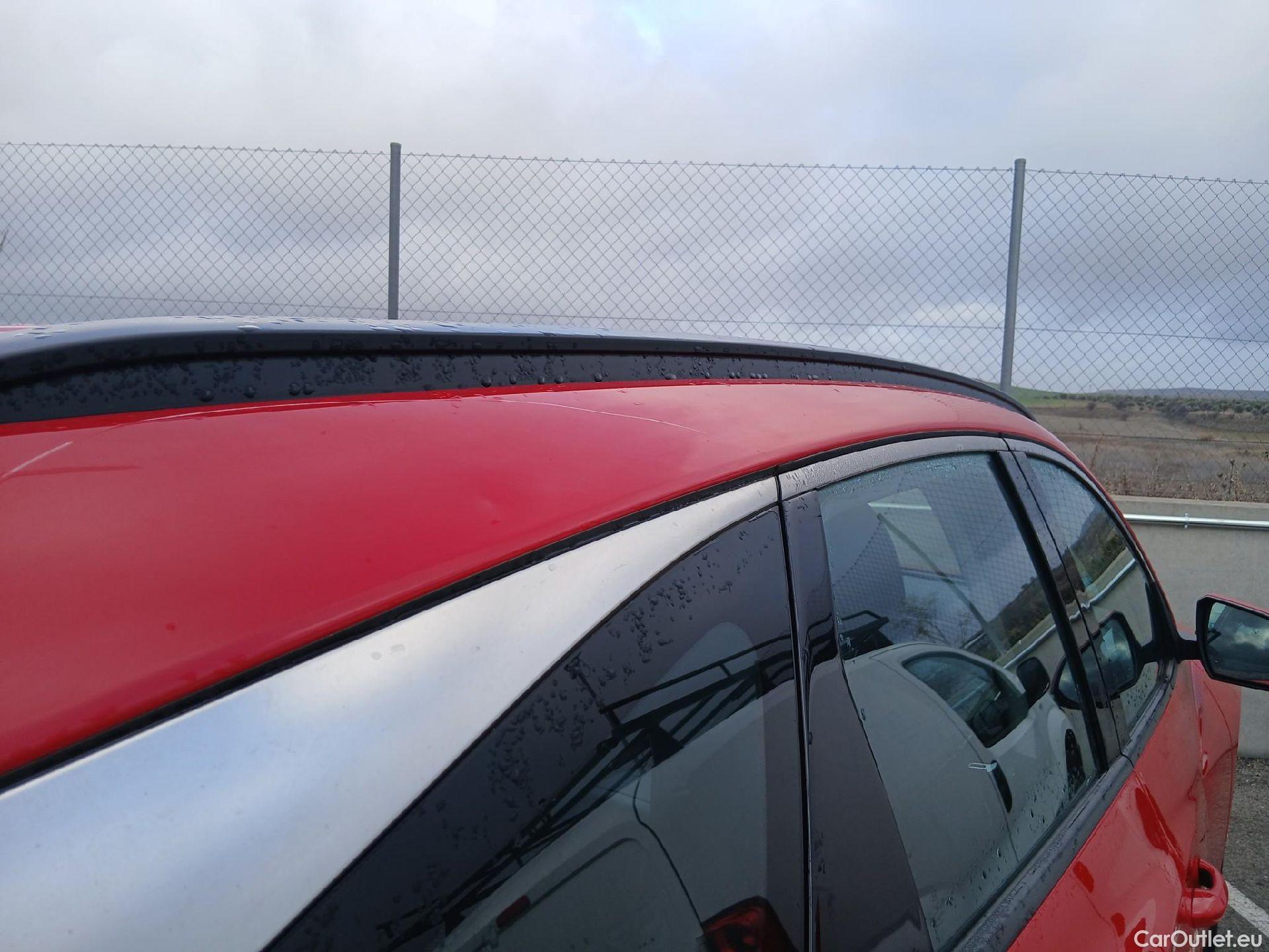  Hyundai  Tucson HYUNDAI  / 2020 / 5P / todoterreno 1.6 TGDI 110kW (150CV) Maxx #12